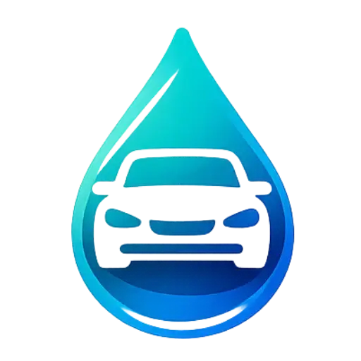 Lavage auto à domicile Coutens